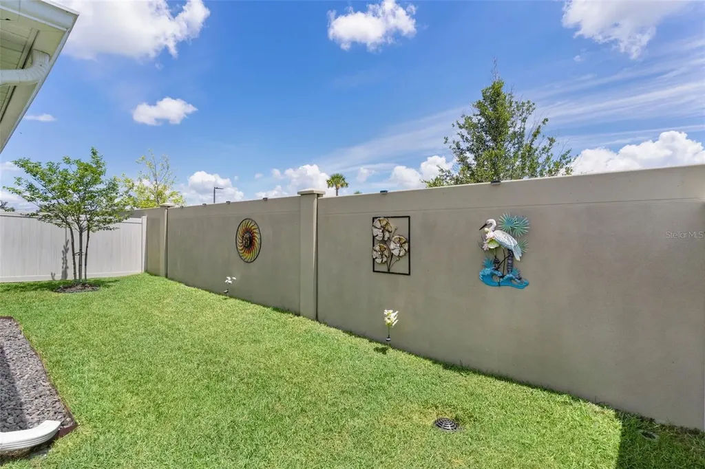1617 Caldorette Drive The Villages FL 34762