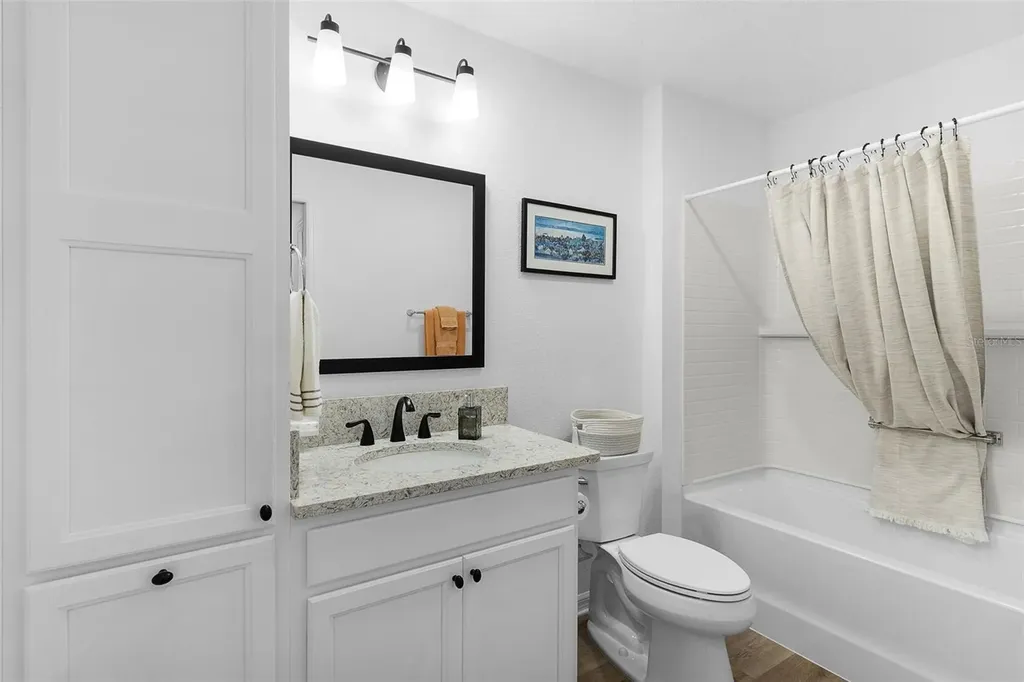 1617 Caldorette Drive The Villages FL 34762