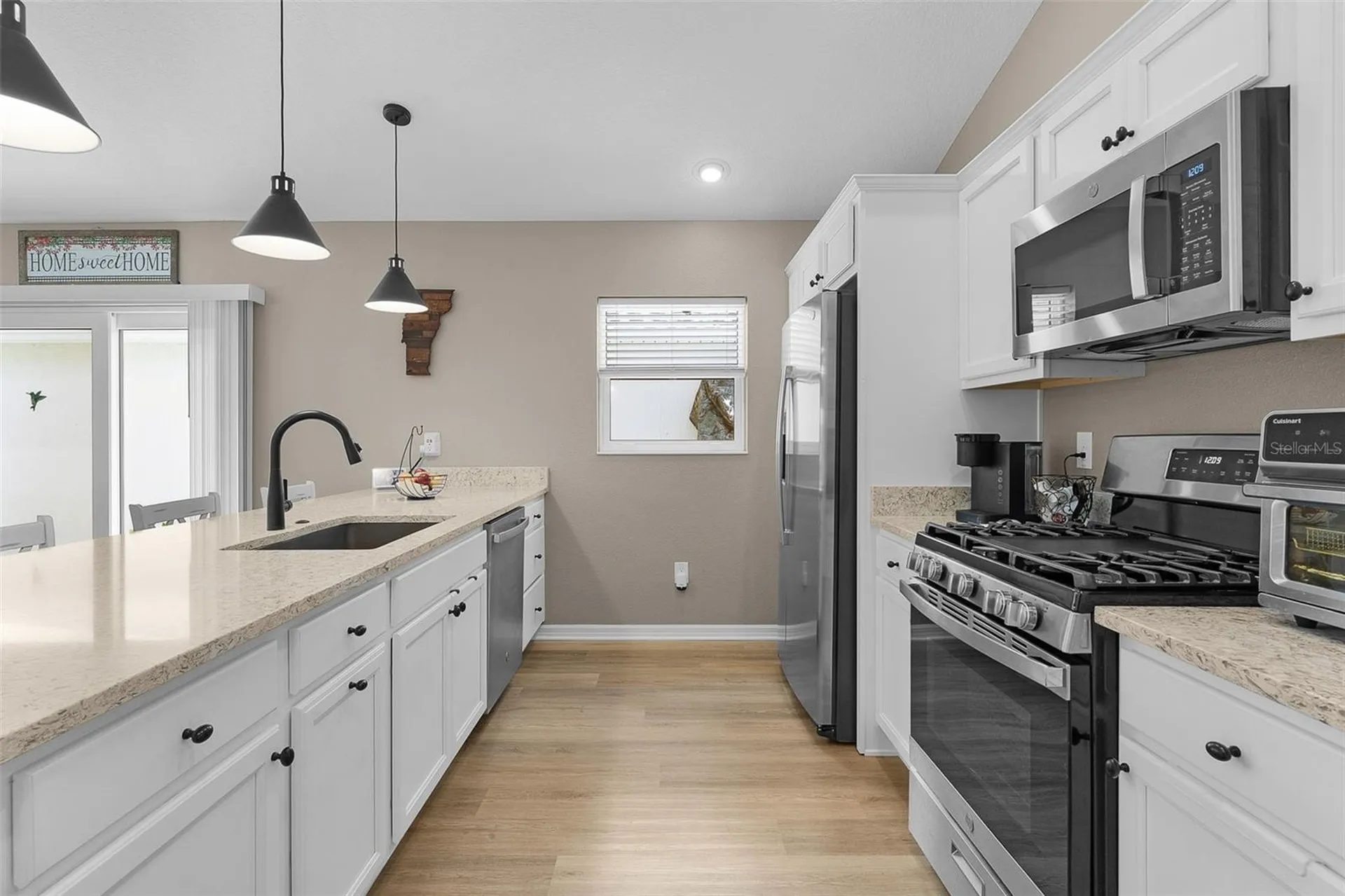 1617 Caldorette Drive The Villages FL 34762