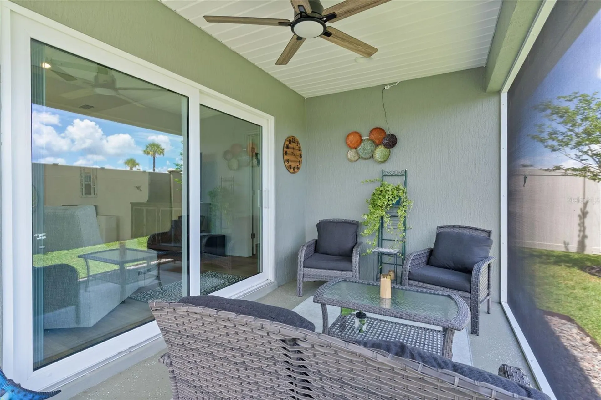 1617 Caldorette Drive The Villages FL 34762