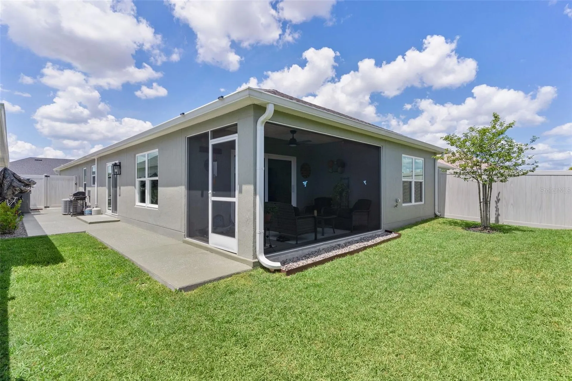 1617 Caldorette Drive The Villages FL 34762