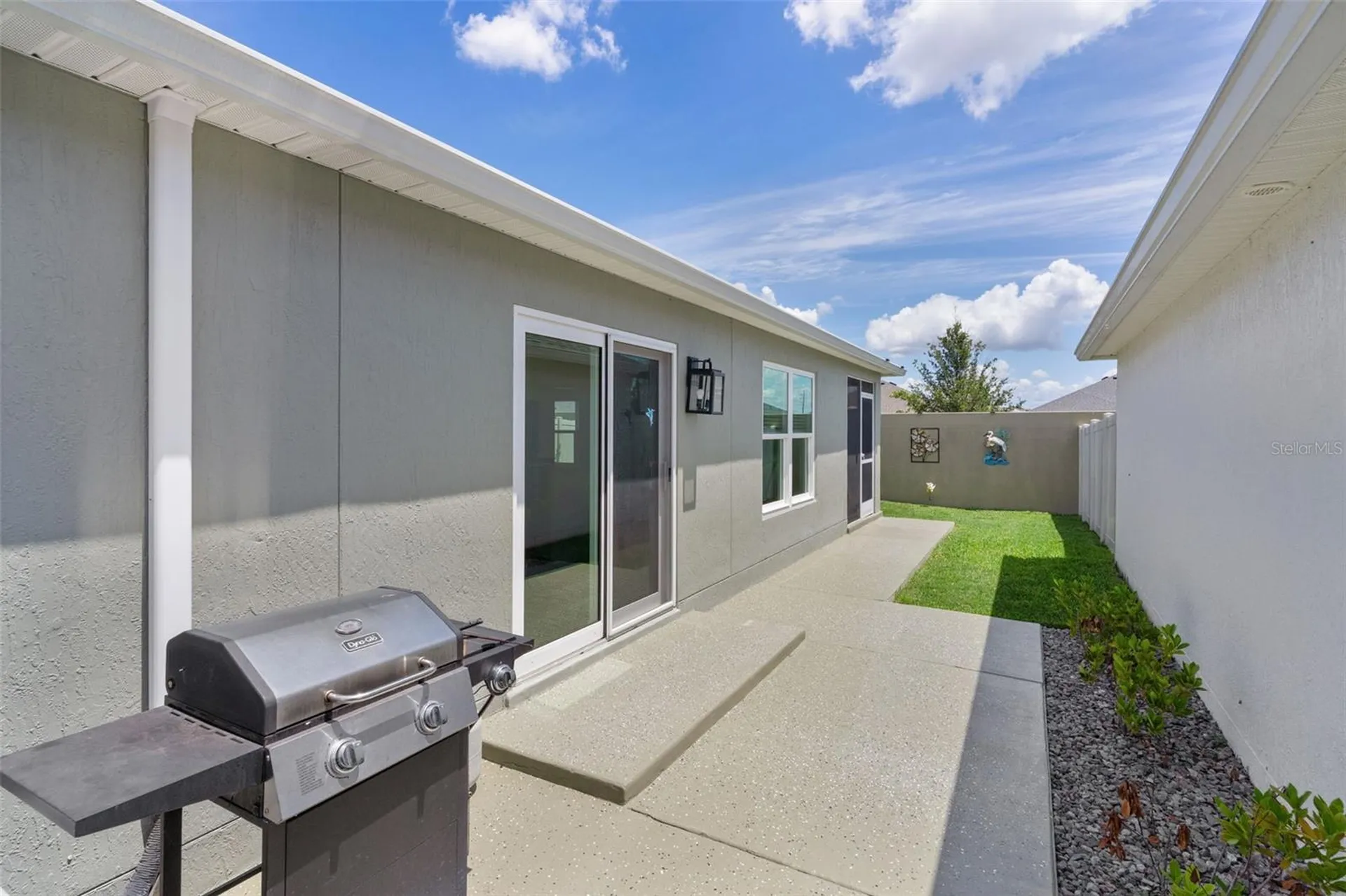 1617 Caldorette Drive The Villages FL 34762