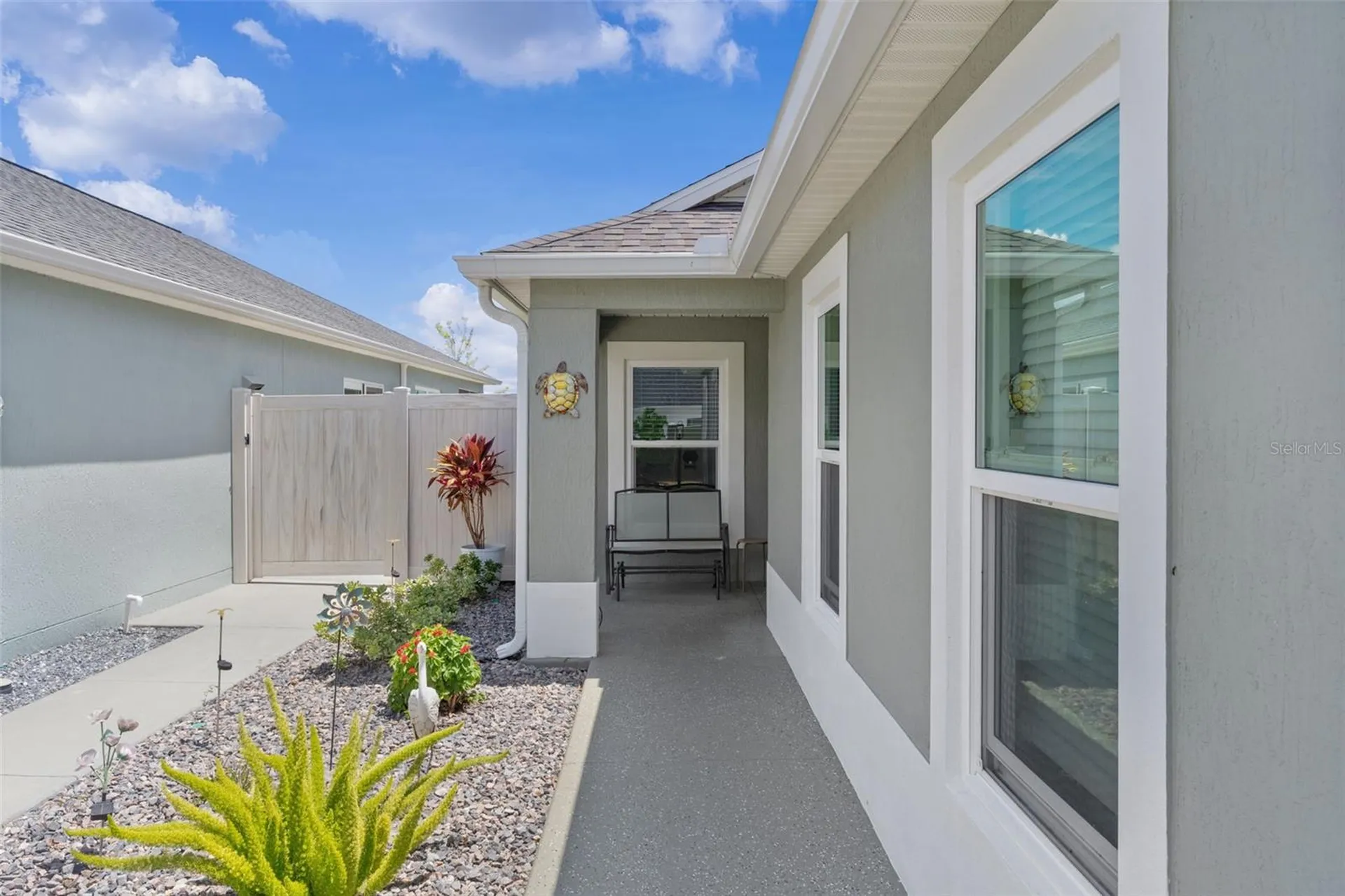 1617 Caldorette Drive The Villages FL 34762