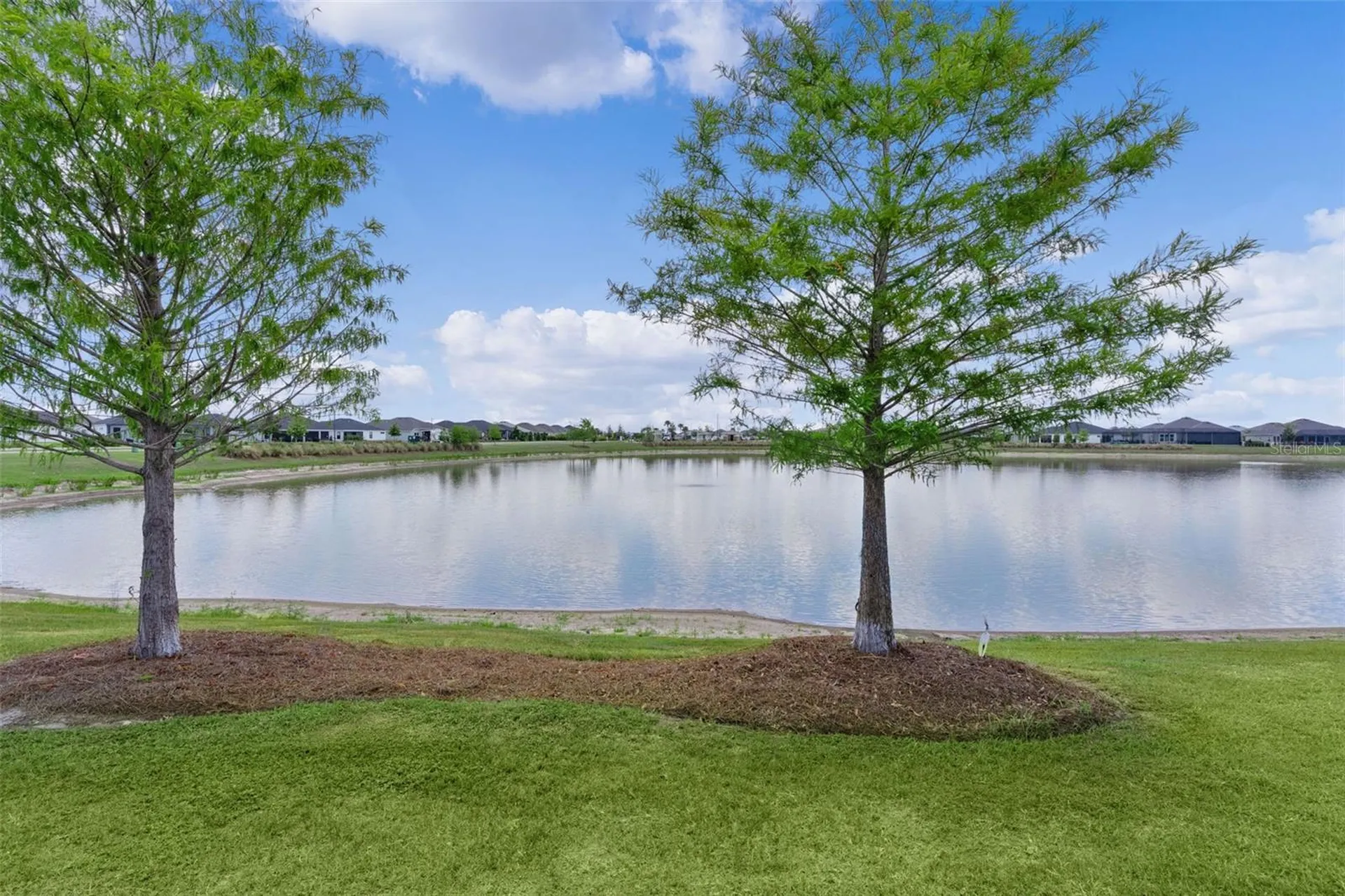 1617 Caldorette Drive The Villages FL 34762