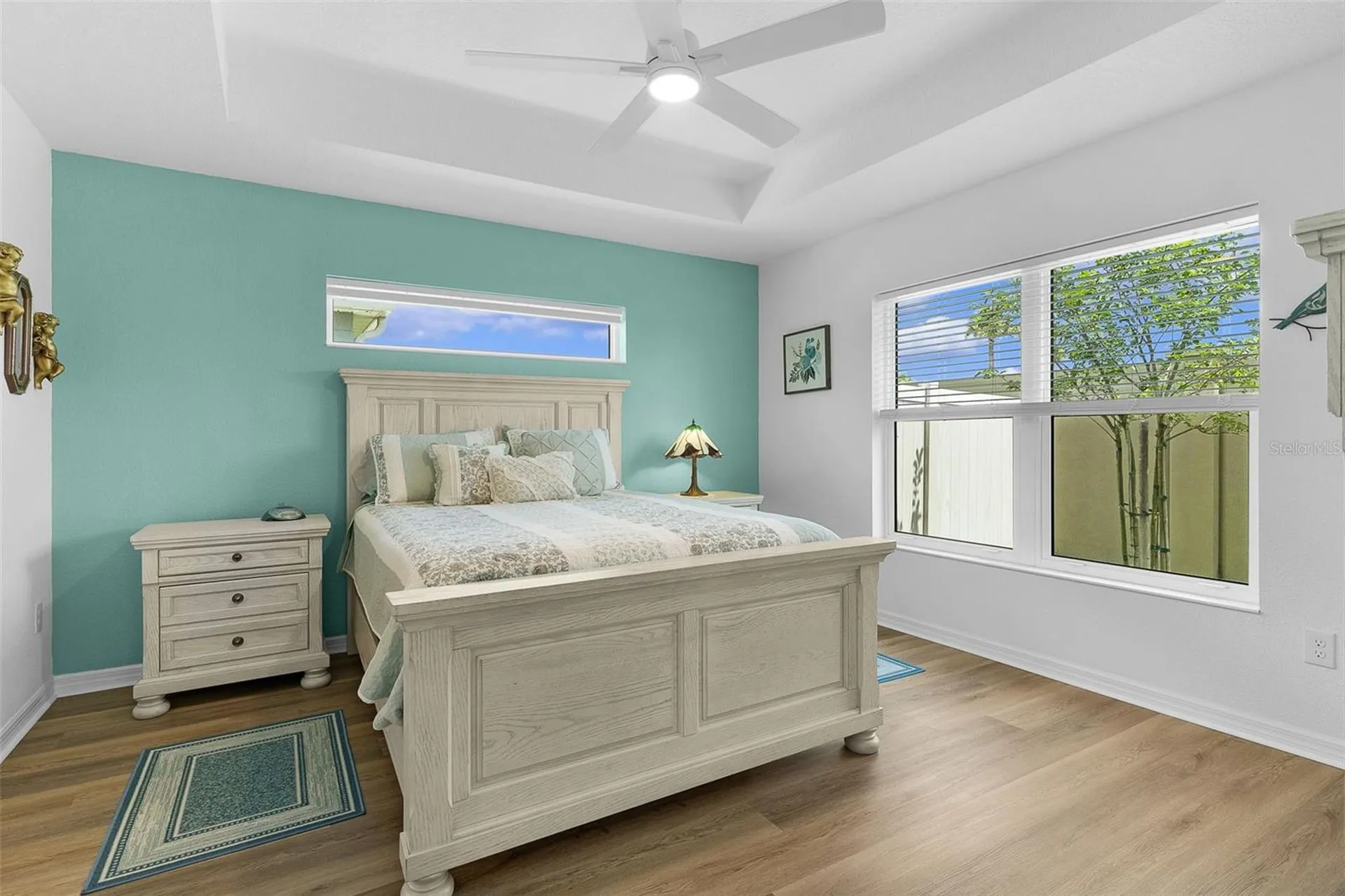 1617 Caldorette Drive The Villages FL 34762
