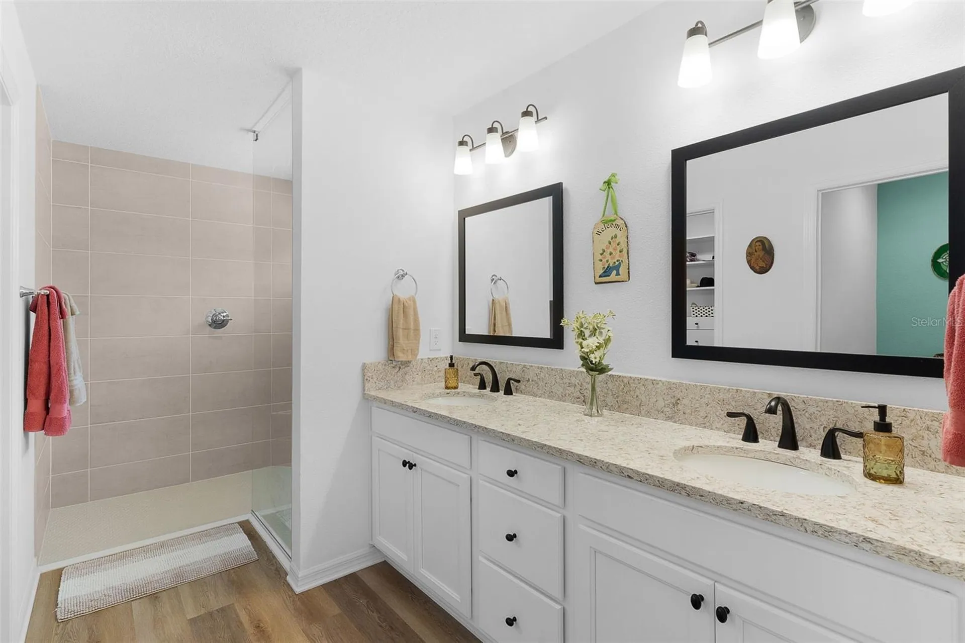 1617 Caldorette Drive The Villages FL 34762
