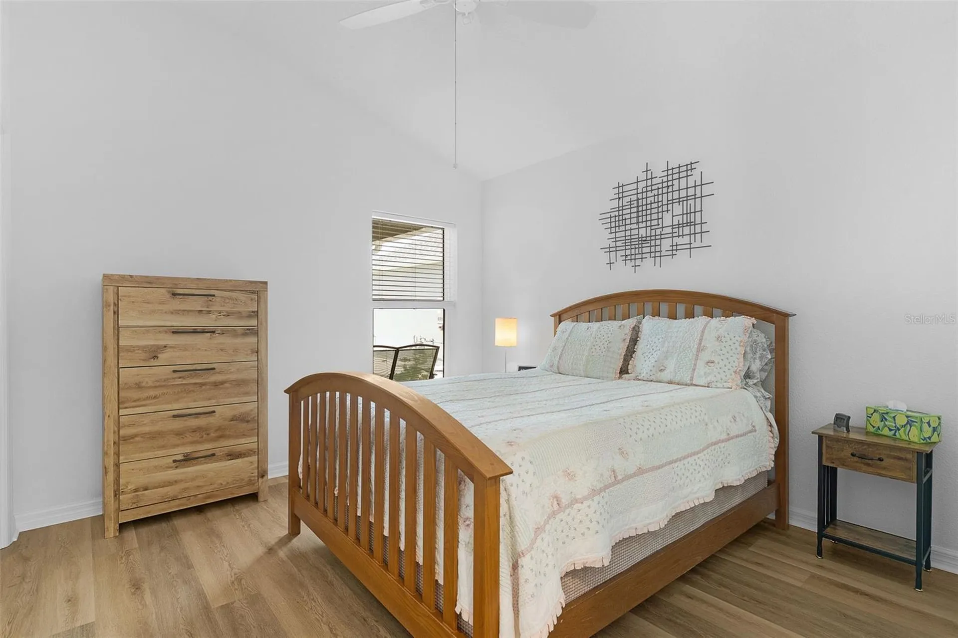 1617 Caldorette Drive The Villages FL 34762