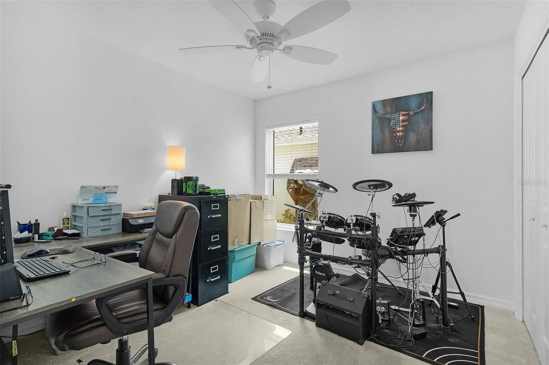 1617 Caldorette Drive The Villages FL 34762