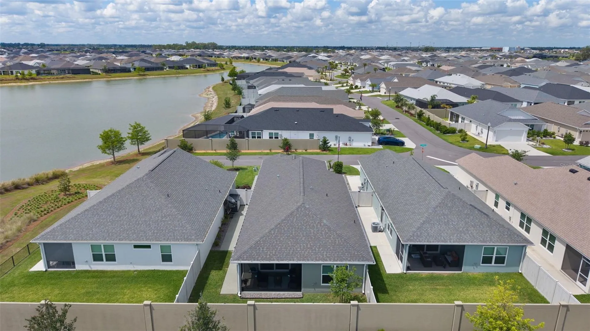 1617 Caldorette Drive The Villages FL 34762