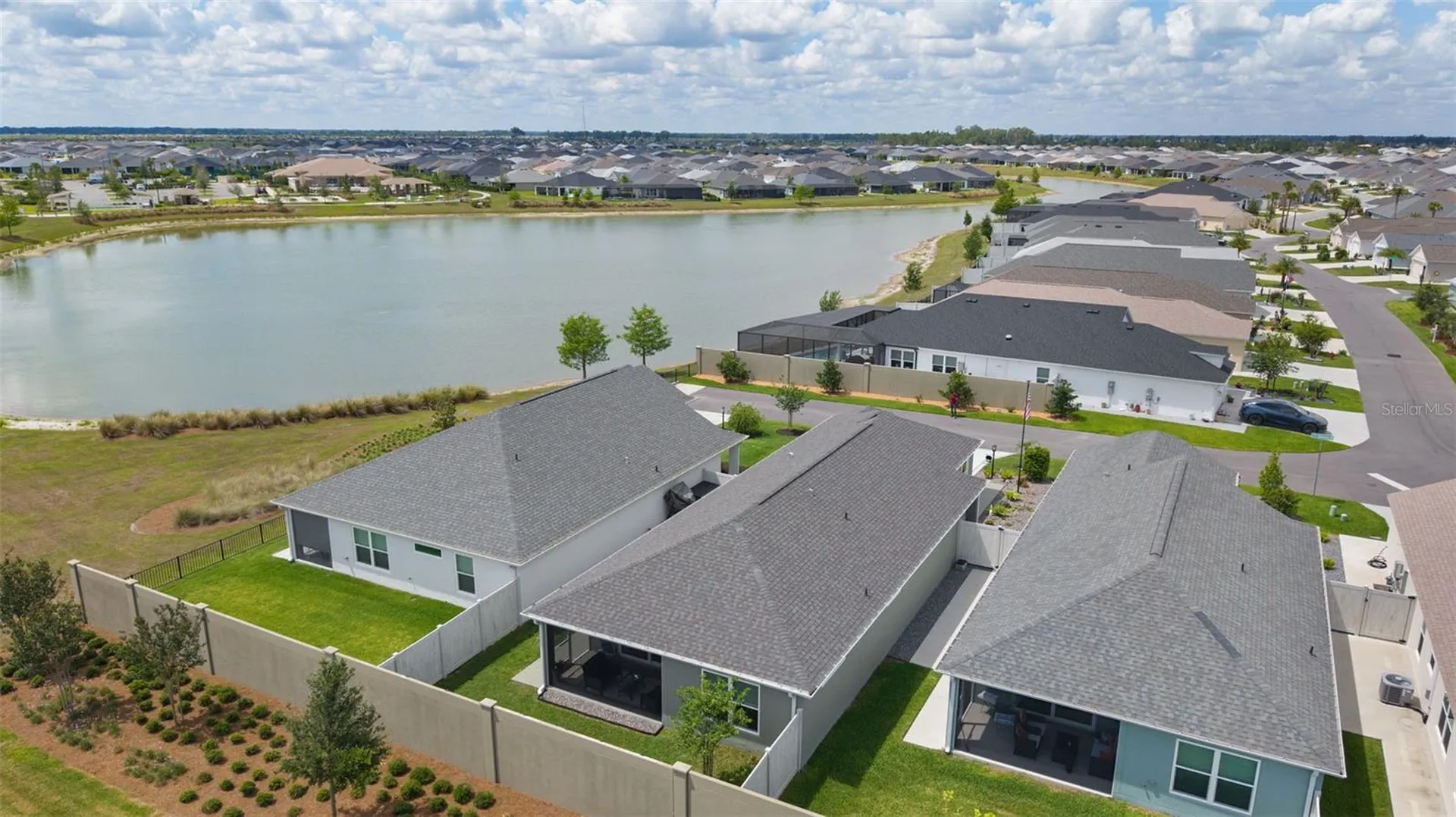 1617 Caldorette Drive The Villages FL 34762