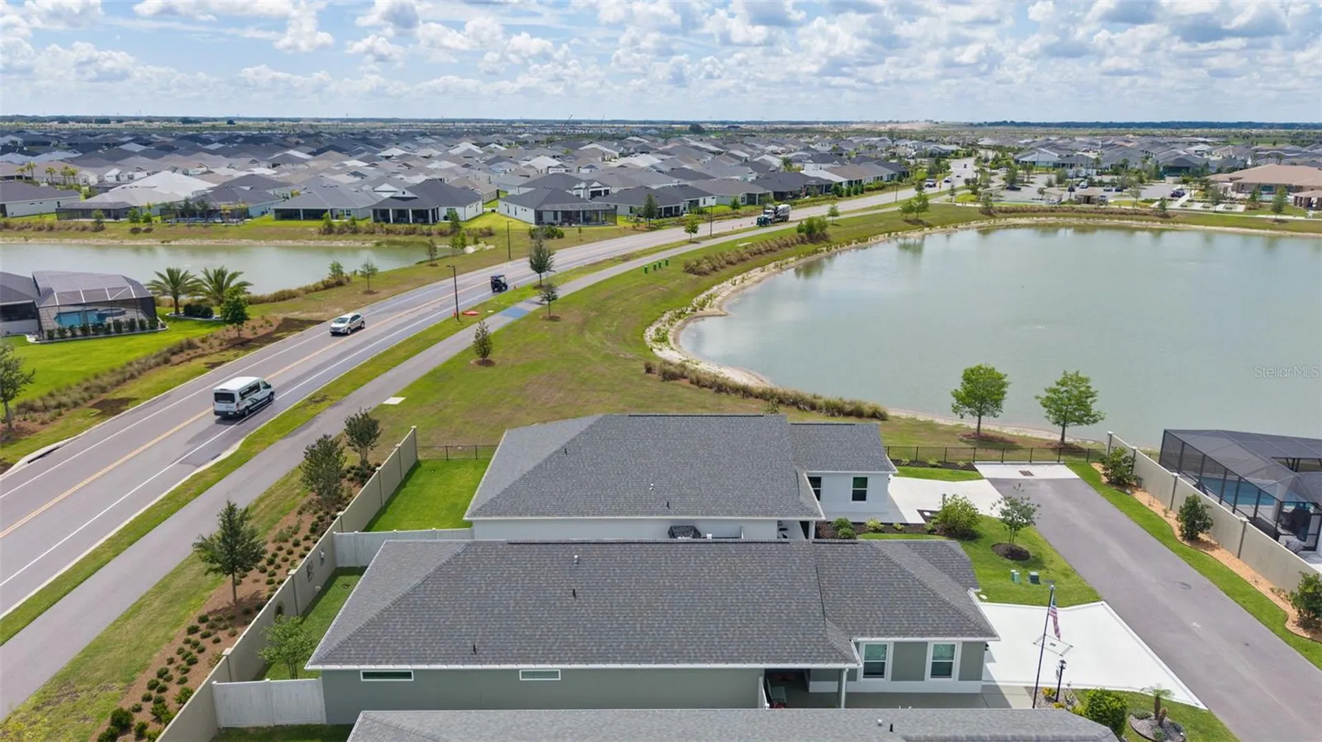 1617 Caldorette Drive The Villages FL 34762