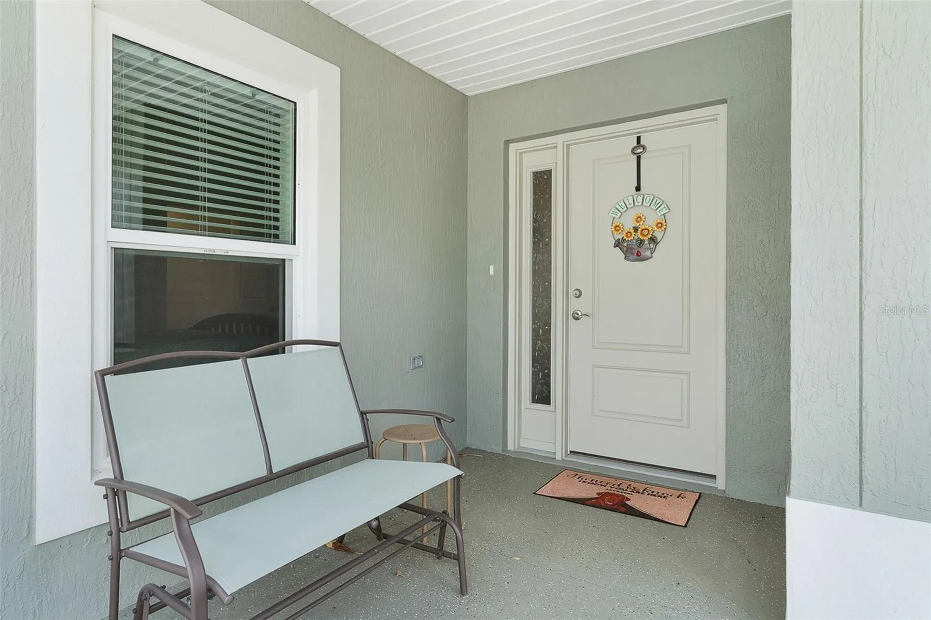1617 Caldorette Drive The Villages FL 34762