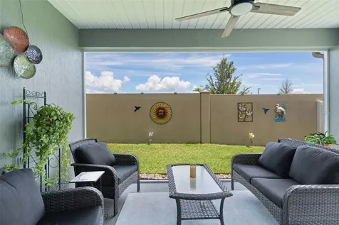 1617 Cadorette Drive The Villages FL 34762