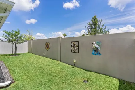 1617 Cadorette Drive The Villages FL 34762