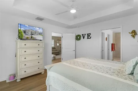 1617 Cadorette Drive The Villages FL 34762