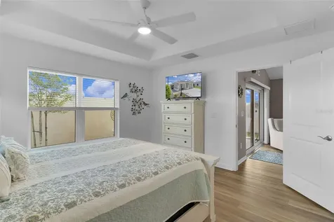 1617 Cadorette Drive The Villages FL 34762