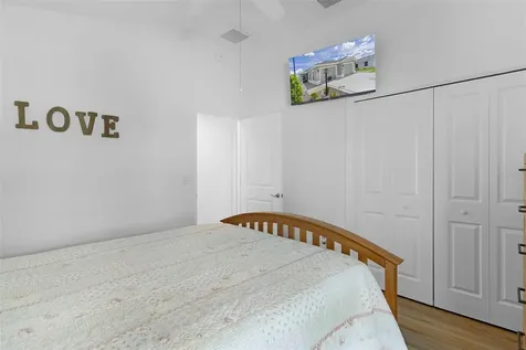 1617 Cadorette Drive The Villages FL 34762