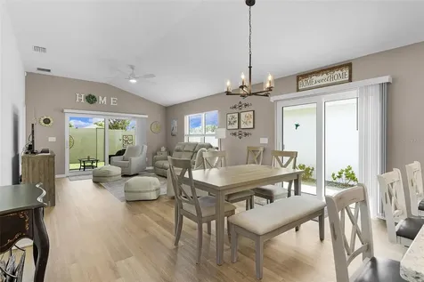 1617 Cadorette Drive The Villages FL 34762
