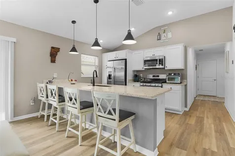 1617 Cadorette Drive The Villages FL 34762