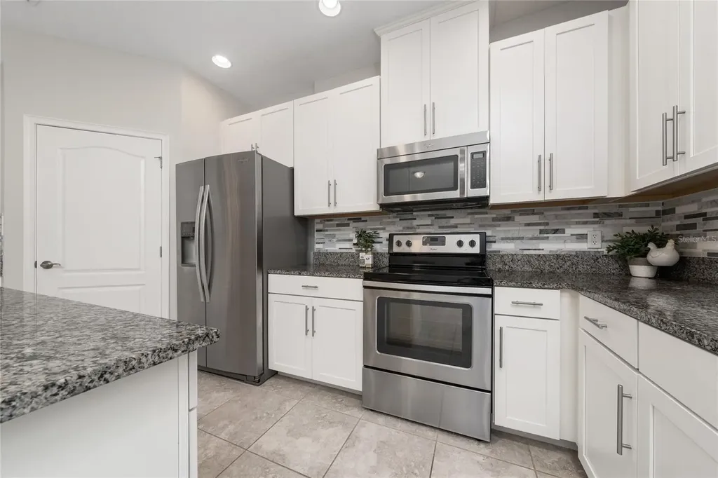 9769 Winnington Street Orlando FL 32832