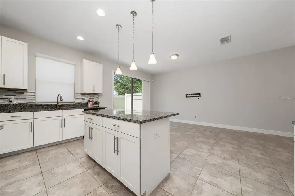 9769 Winnington Street Orlando FL 32832