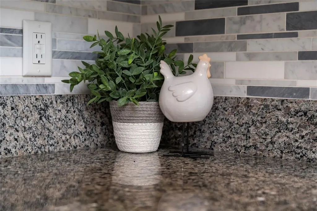 9769 Winnington Street Orlando FL 32832