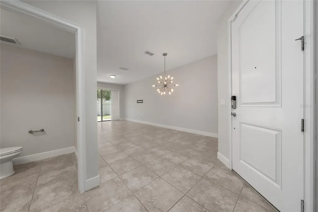 9769 Winnington Street Orlando FL 32832