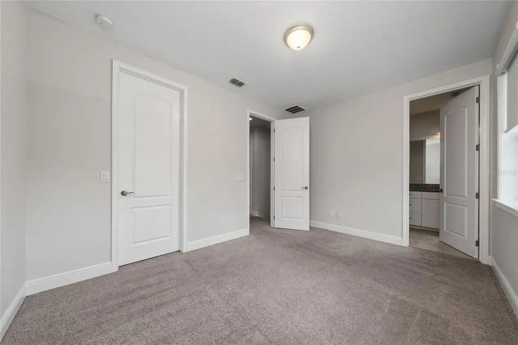 9769 Winnington Street Orlando FL 32832