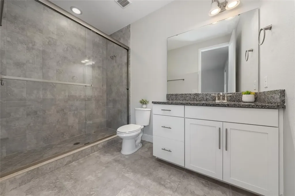 9769 Winnington Street Orlando FL 32832