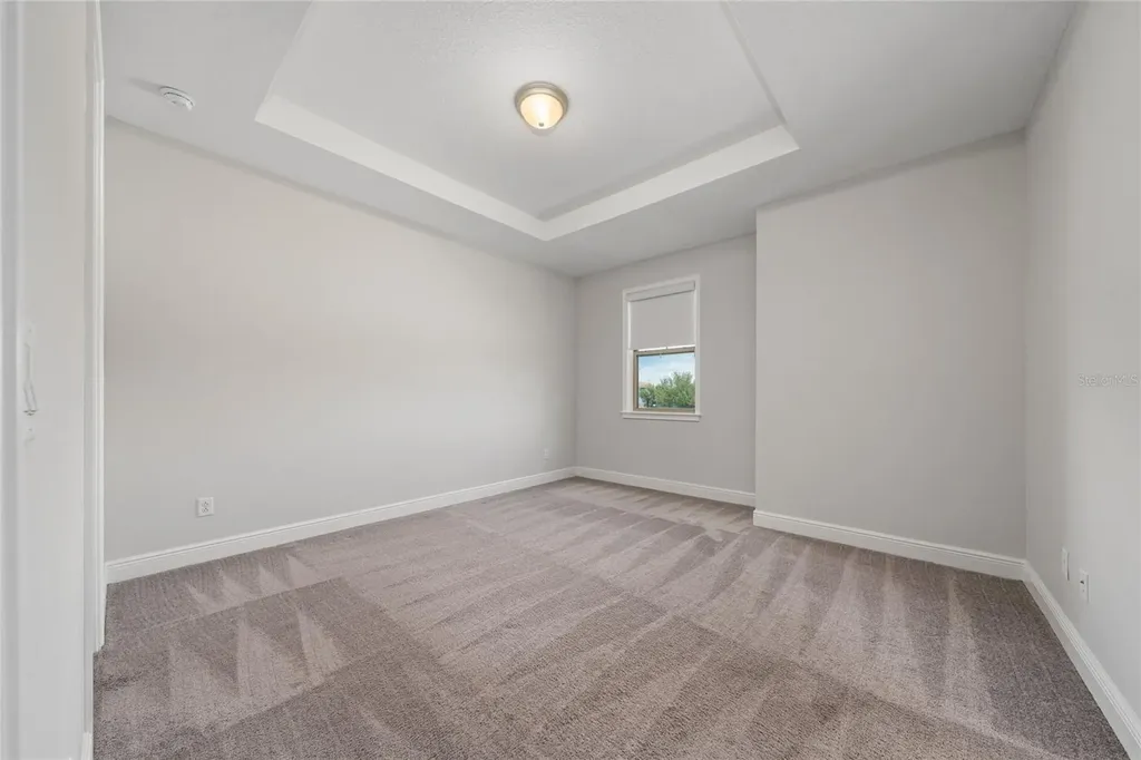 9769 Winnington Street Orlando FL 32832