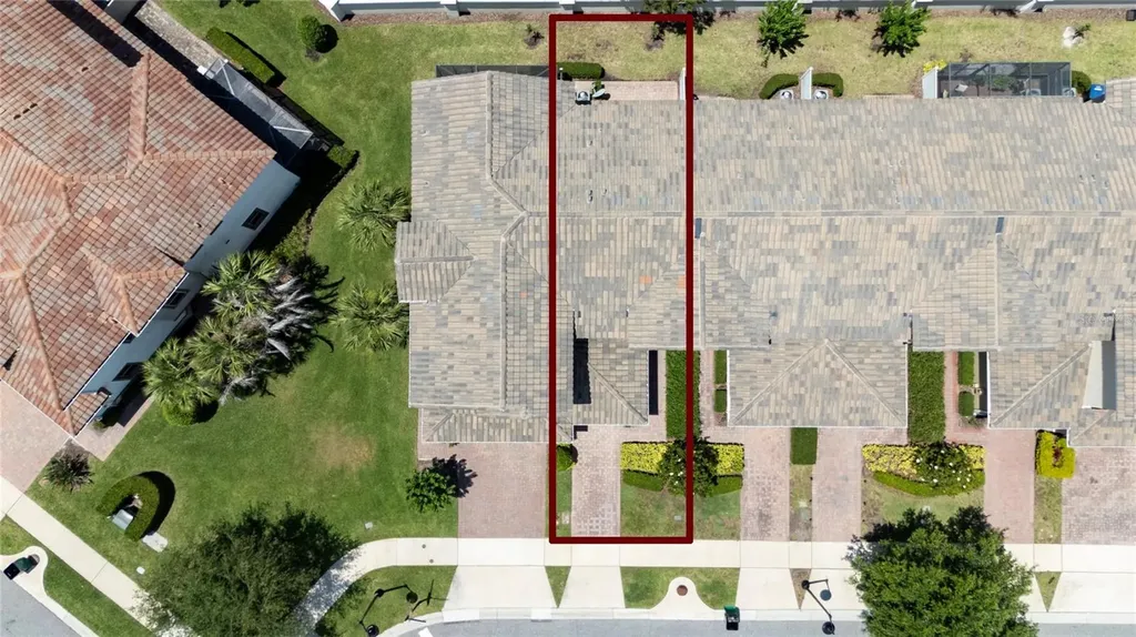 9769 Winnington Street Orlando FL 32832