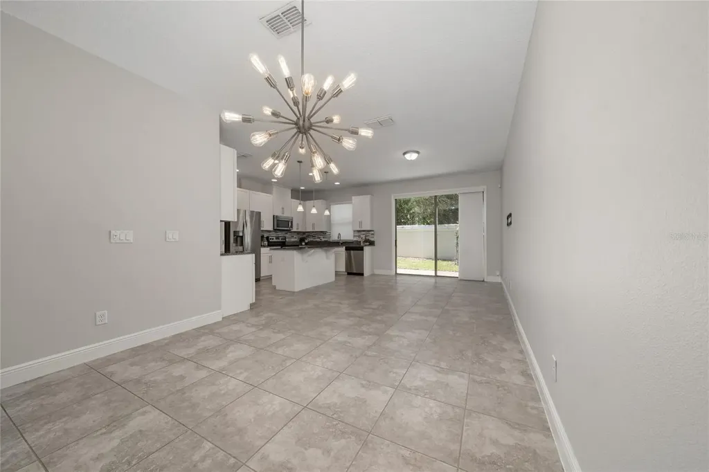 9769 Winnington Street Orlando FL 32832