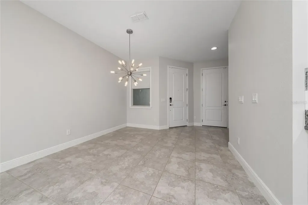 9769 Winnington Street Orlando FL 32832