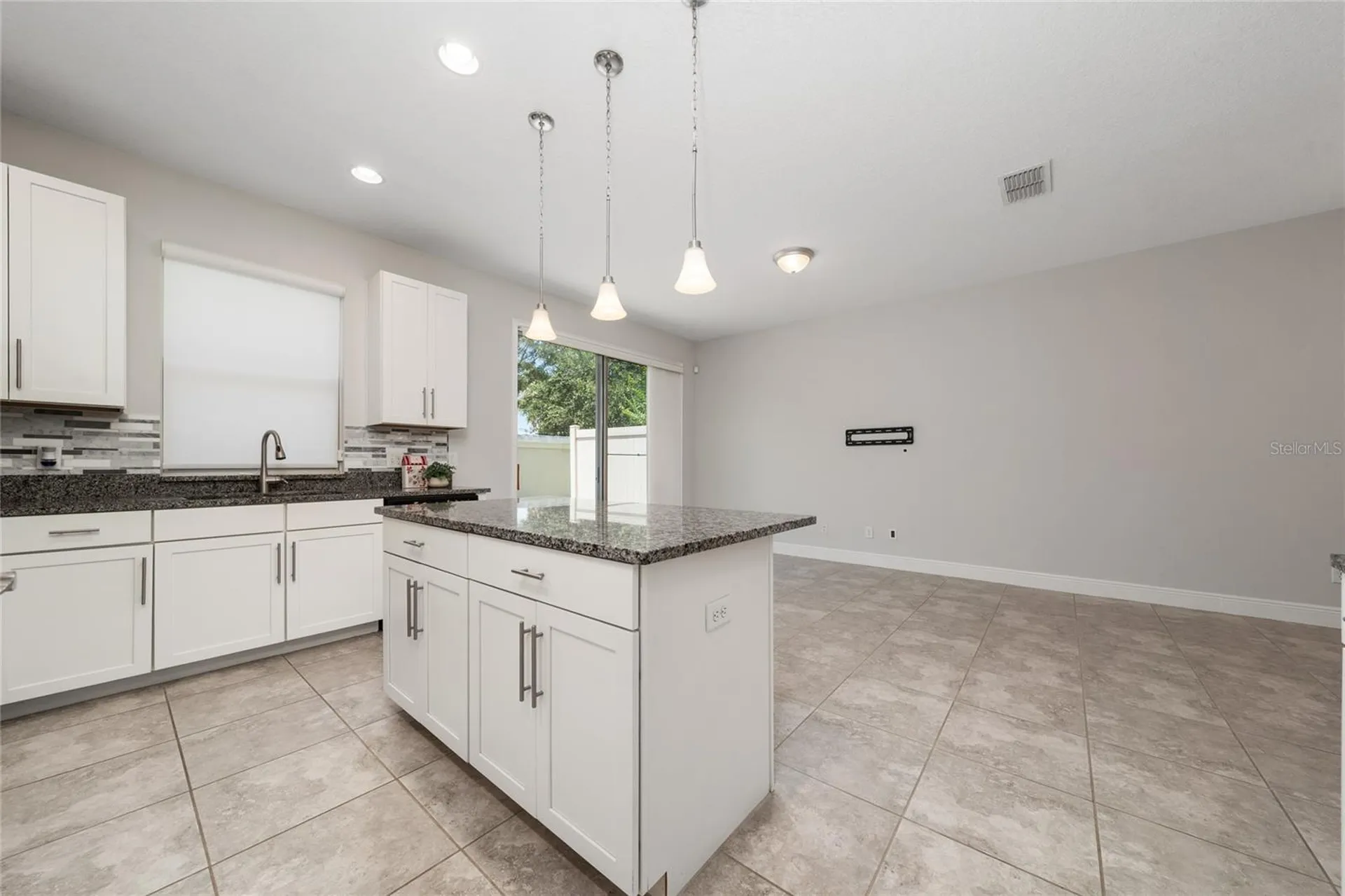 9769 Winnington Street Orlando FL 32832