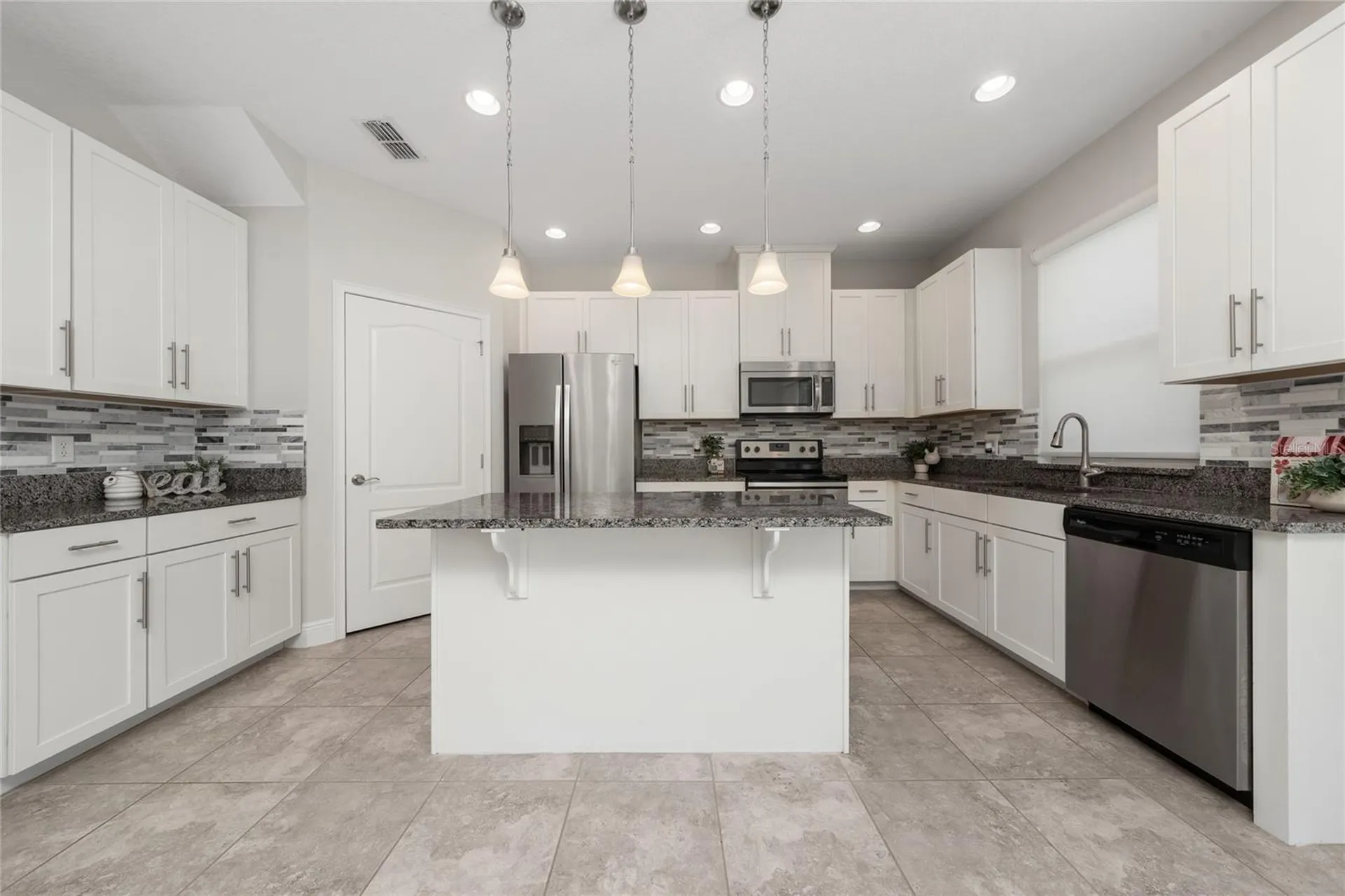 9769 Winnington Street Orlando FL 32832