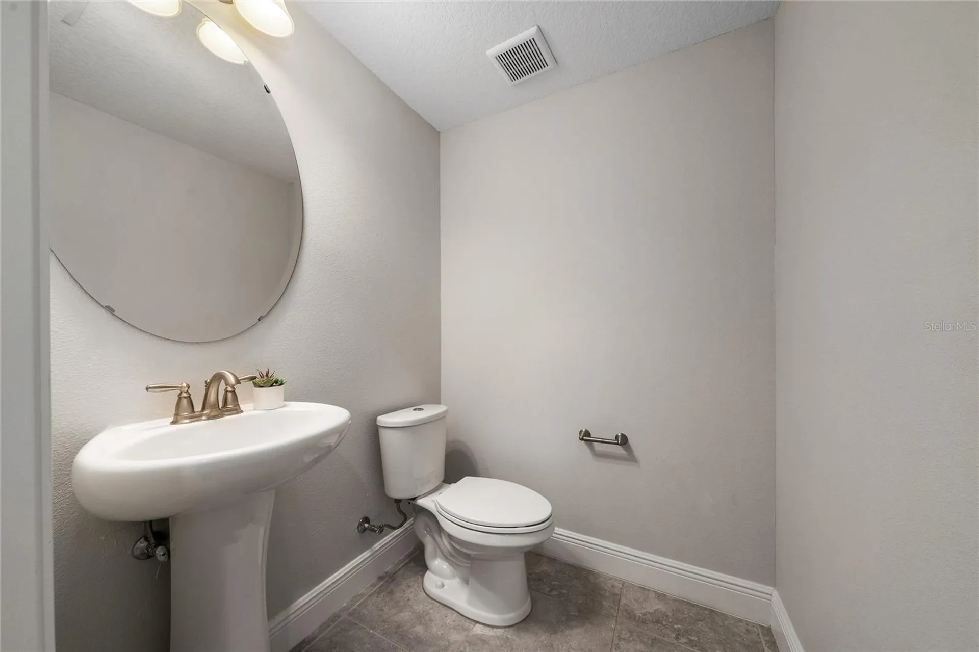 9769 Winnington Street Orlando FL 32832