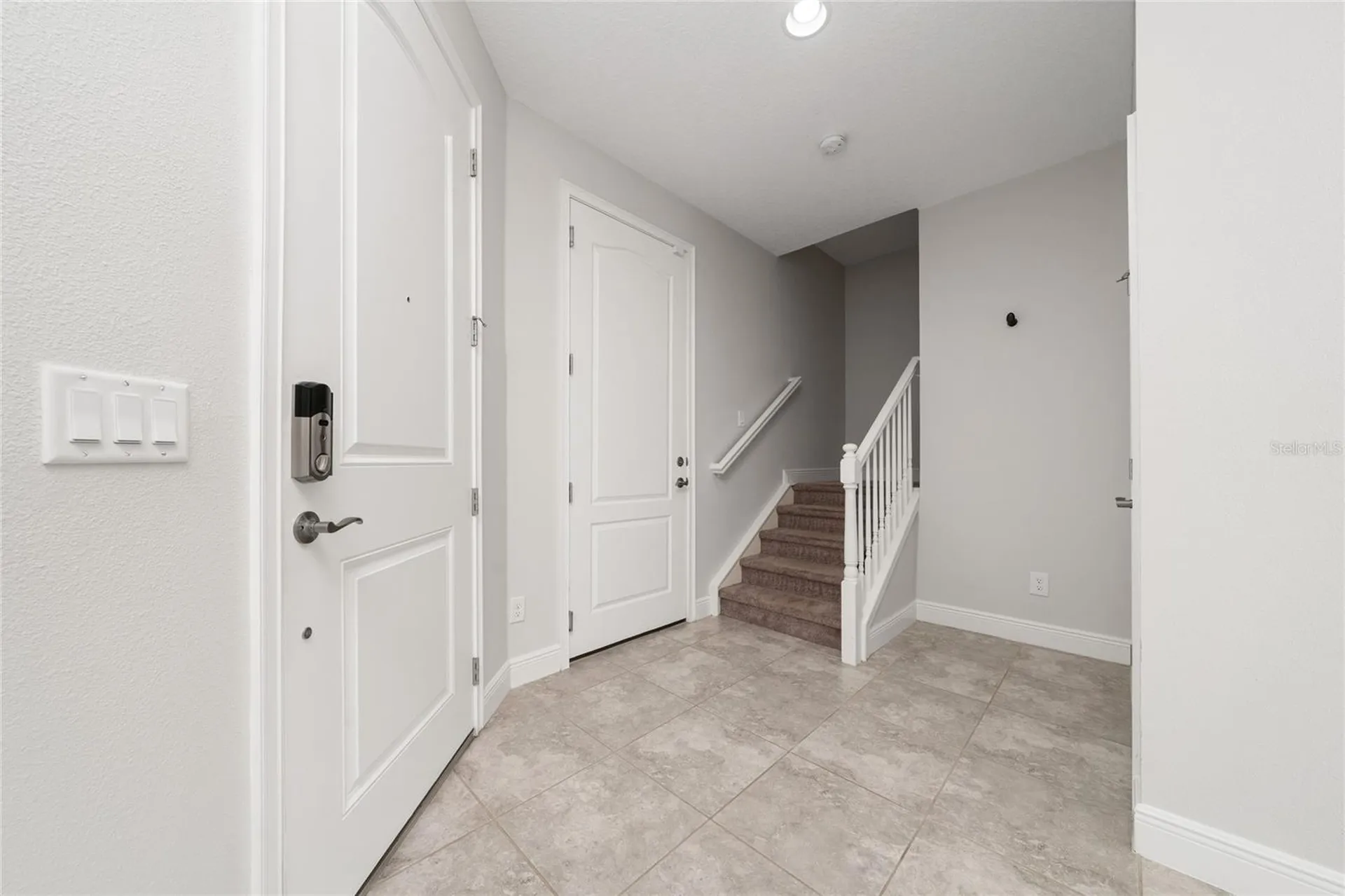9769 Winnington Street Orlando FL 32832