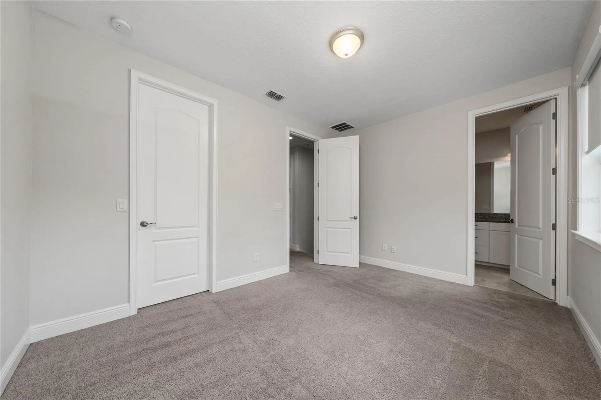 9769 Winnington Street Orlando FL 32832