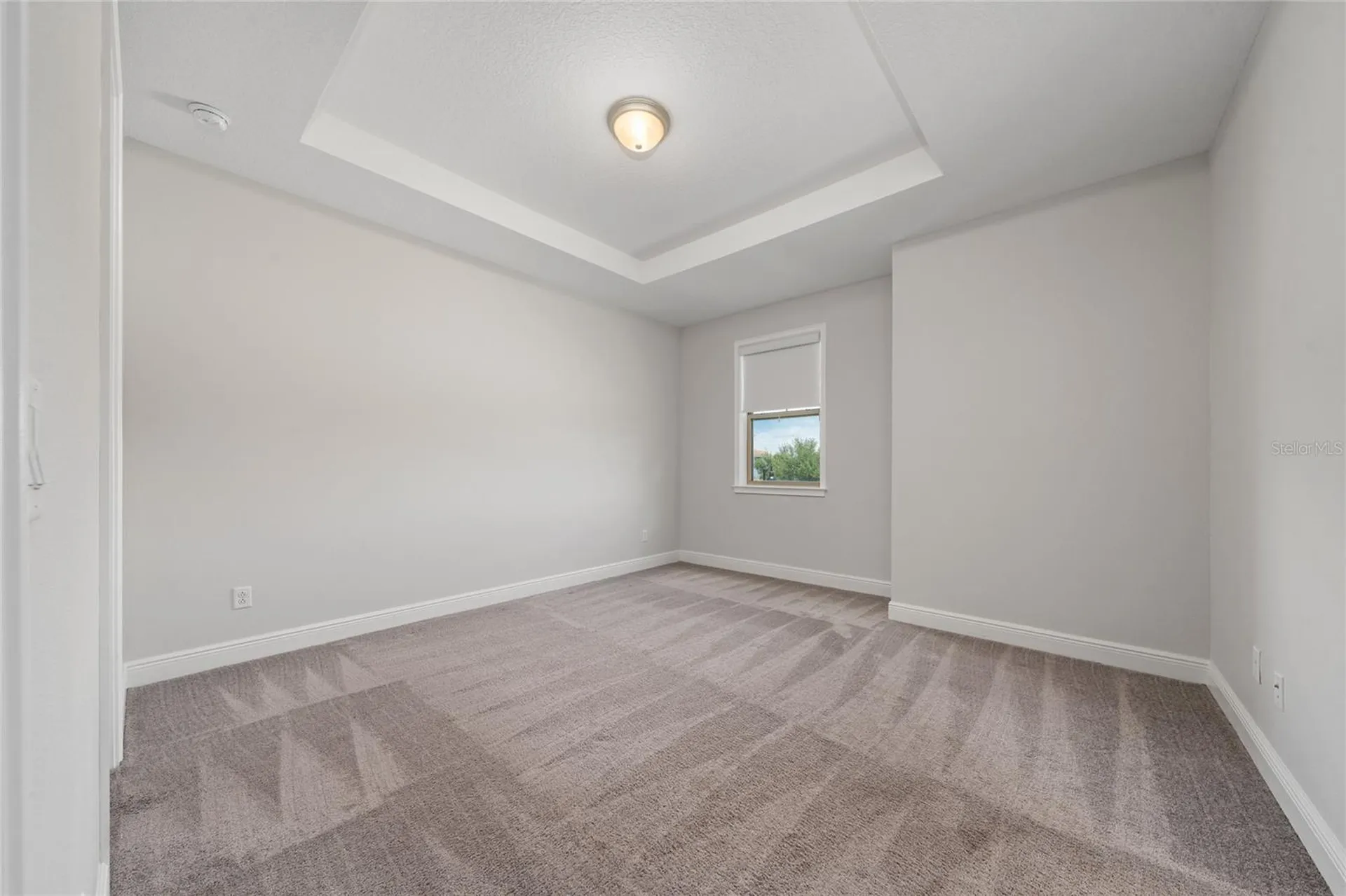 9769 Winnington Street Orlando FL 32832