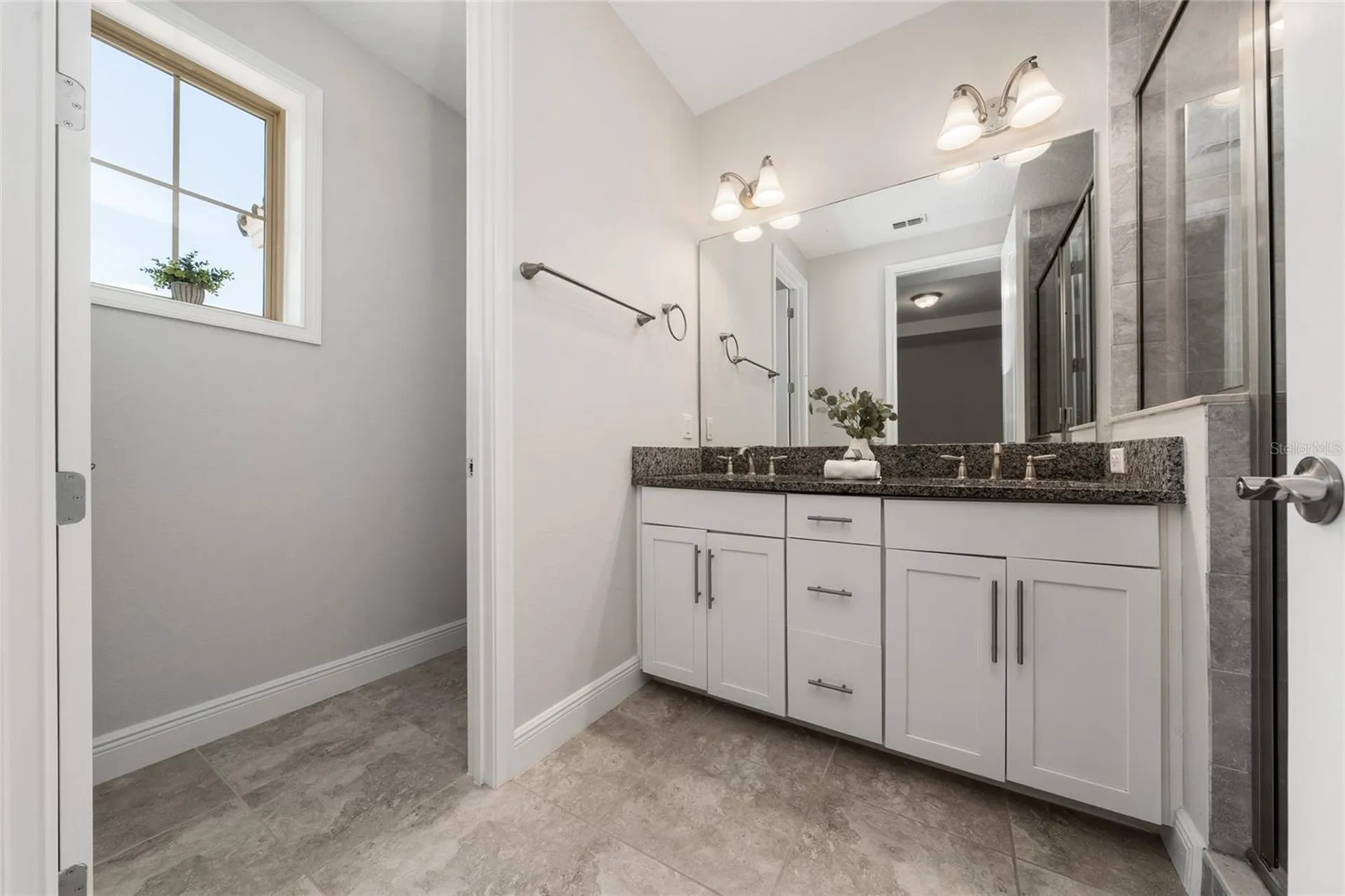 9769 Winnington Street Orlando FL 32832