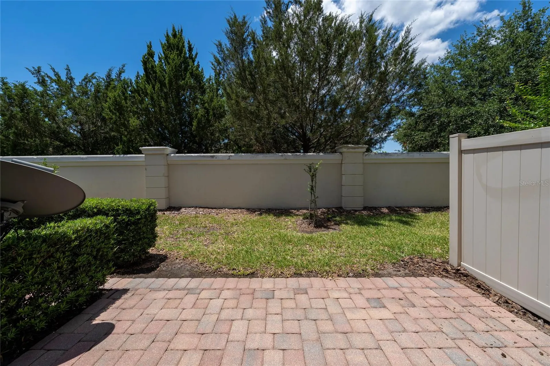 9769 Winnington Street Orlando FL 32832