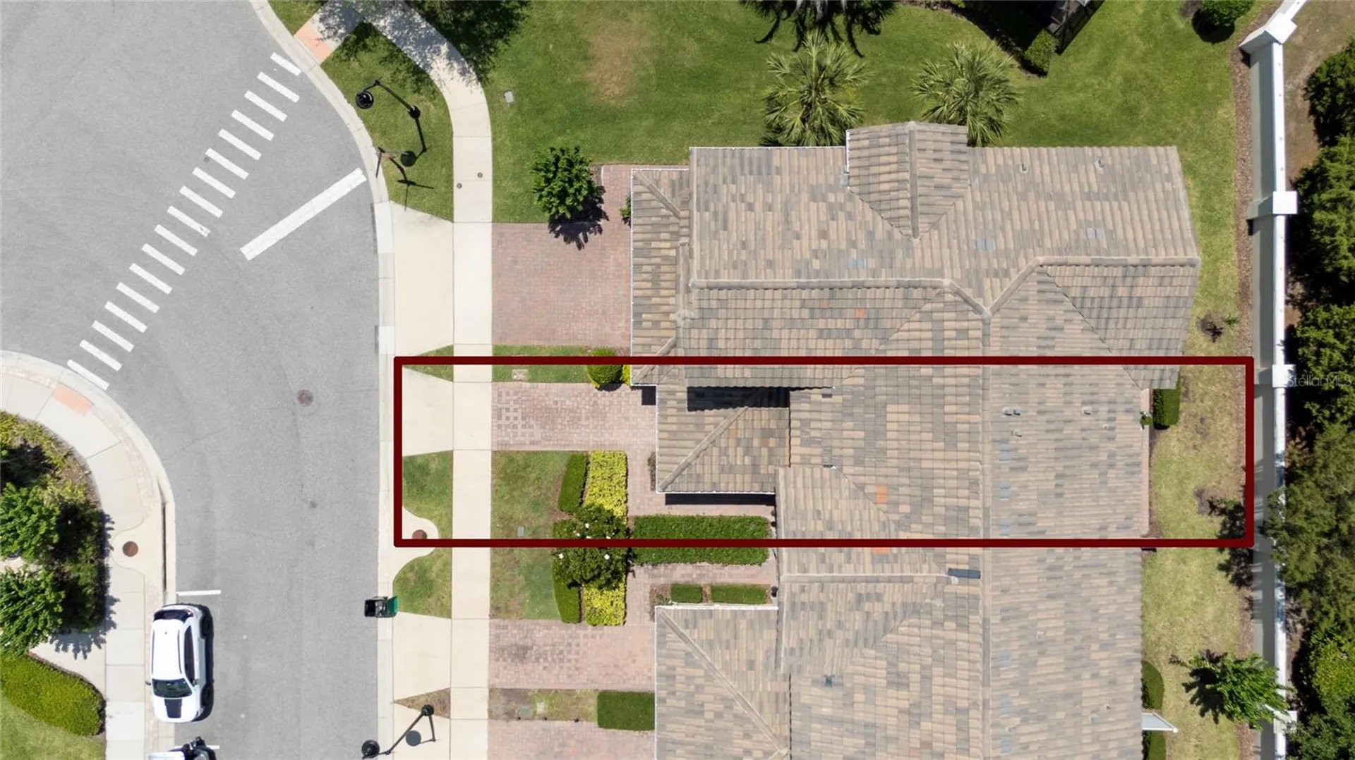 9769 Winnington Street Orlando FL 32832