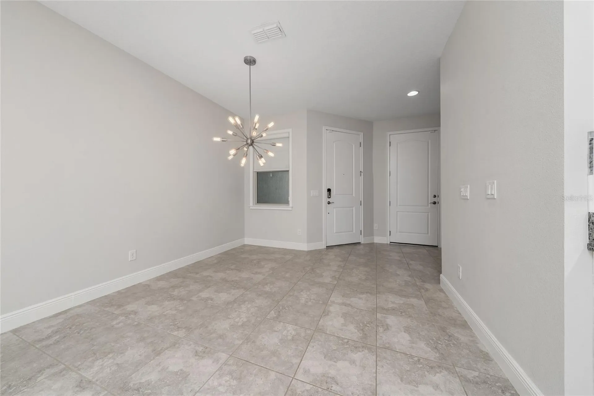 9769 Winnington Street Orlando FL 32832