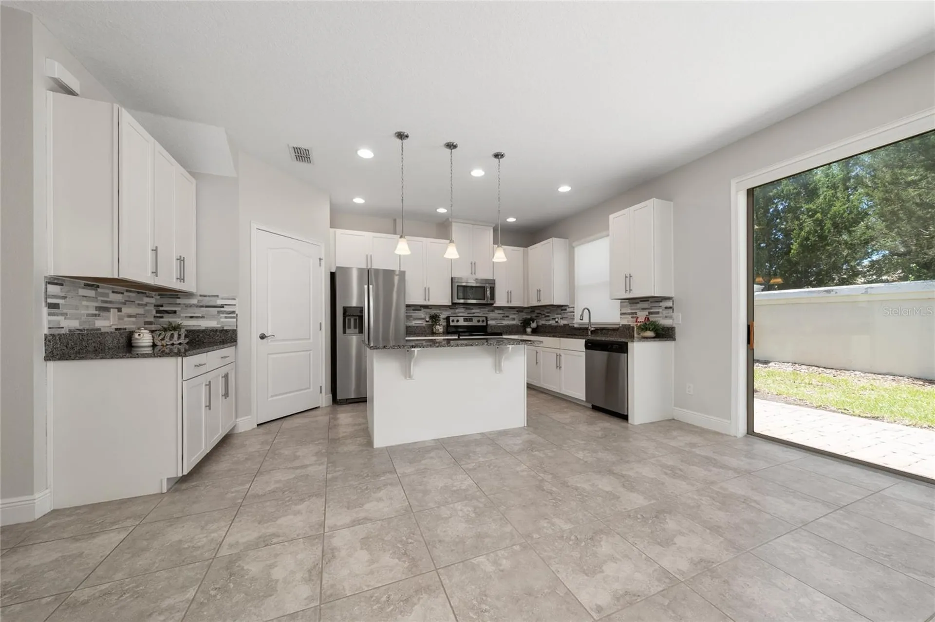 9769 Winnington Street Orlando FL 32832