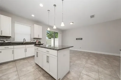 9769 Winnington Street Orlando FL 32832