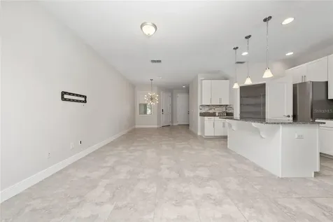 9769 Winnington Street Orlando FL 32832