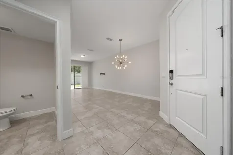 9769 Winnington Street Orlando FL 32832