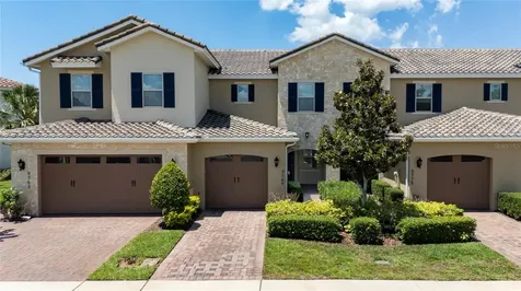9769 Winnington Street Orlando FL 32832