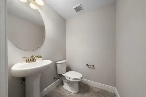 9769 Winnington Street Orlando FL 32832
