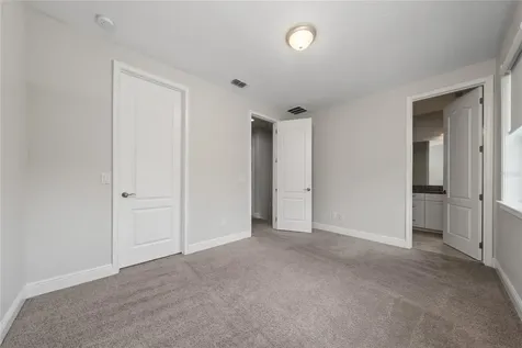 9769 Winnington Street Orlando FL 32832